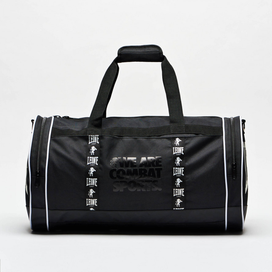 LEONE SPORTS BAG 5